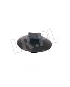 Klip wygłuszenia silnika - RR L322 - UYC000030GEN