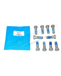 Śruba kuli mostu Defender - UYG500040G