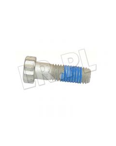 Śruba kuli mostu Defender / Discovery 1 - UYG500050GEN