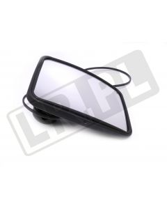 Lusterka zewnętrzne wzmacniane / podgrzewane - Defender - no ETA - VM3H