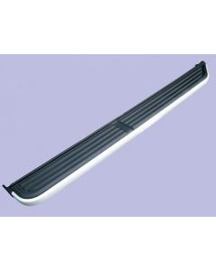 Progi boczne Discovery 3 / Discovery 4 (para) - VPLAP0035