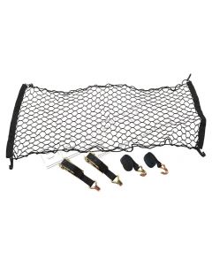 Siatka zabezpieczająca bagaż Discovery 4 / RR Evoque / Discovery Sport / RR Evoque od 2019 - VPLCS0269G