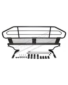 Kratka przestrzeni bagażowej Discovery Sport od 2014 - VPLCS0300