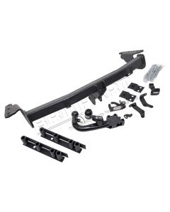 Hak holowniczy Discovery Sport od 2015 USA - VPLCT0147G