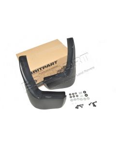 Chlapacze przód RR L405 - VPLGP0109