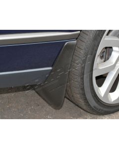 Chlapacze tył RR L405 - VPLGP0110