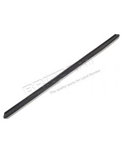 Stopnie boczne Range Rover L405 , Sport od 2014 - VPLGP0226