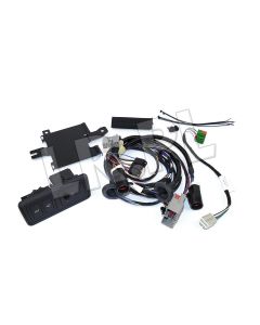 Wiązka stopni dodatkowych RR L405 / RR Sport od 2014 - VPLGP0267GEN