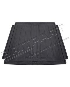 Mata bagażnika - RR L405 - VPLGS0151