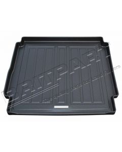 Wykładzina bagażnika Range Rover L405 - VPLGS0263