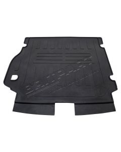 Wykładzina gumowa bagażnika RR Sport 05 -13 - VPLSS0043