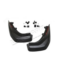 Chlapacze przód RR Evoque ( para ) - VPLVP0065