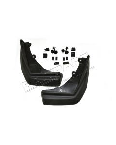 Chlapacze przód RR Evoque  - VPLVP0066