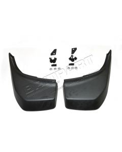 Chlapacze tył RR Evoque ( para ) - VPLVP0069