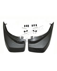 Chlapacze tył RR Evoque ( para ) - VPLVP0070