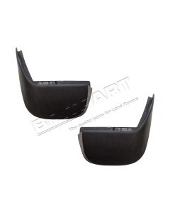 Zestaw chlapaczy przód Range Rover Sport od 2014 - VPLWP0165