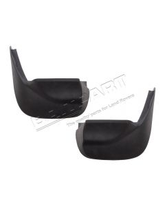 Chlapacze przód RR Sport od 2014 - VPLWP0167