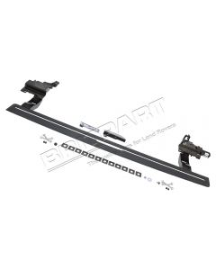 Próg dodatkowy lewy Range Rover L405 , Sport od 2014 - VPLWP0191GEN