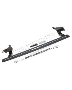 Próg dodatkowy prawy Range Rover L405 , Sport od 2014 - VPLWP0192GEN