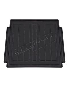 Mata gumowa bagażnika Range Rover Sport od 2014 - VPLWS0225