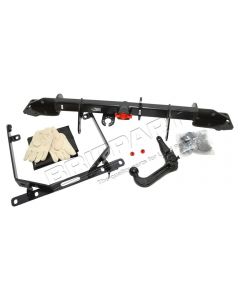 Hak holowniczy Range Rover Sport od 2014 - VPLWT0159G