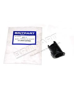 Gniazdo czujnika parkowania RR Sport przód (wewnętrzny) - VTJ500120PMA