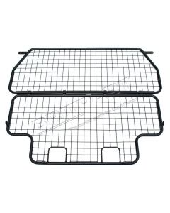 Kratka tył Defender 110 Station Wagon 87 - 06 - VUB500510