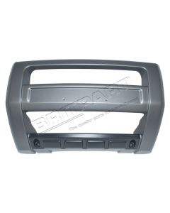 Grill plastikowy typu a - RR Sport - VUB501980G