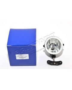 Halogen w zderzaku RR Sport 05 - 09 / Discovery 3 - VUB503310G