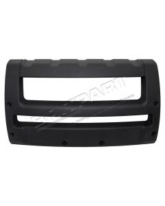 Ochrona plastikowa przednigo zderzaka Freelander 1  - VUB503760G