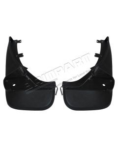 Chlapacz RR L322 / RR 10-12 przód (para) do stopni dodatkowych - VUB503940