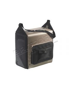 Torba chłodząca RR L322 / Discovery 3, 4 / RR Sport 05 -13 / RR 10 – 12 / RR Evoque / RR L405 / RR Sport od 2014 - VUP100140LG