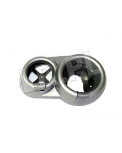 Maskownica reflektora dodatkowego RR Sport od 2007