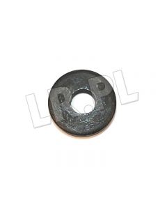 Podkładka 6 mm Defender montaż chlapaczy - VYF500060GEN