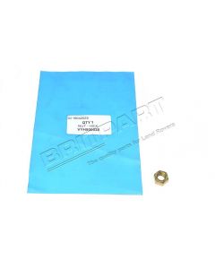 Nakrętka sterowania zmianą biegów skrzyni automatycznej M8 x 1 mm RR L322 / RR 10 – 12 / Discovery 3, 4 / RR Sport 05 – 13 - VYH500020G