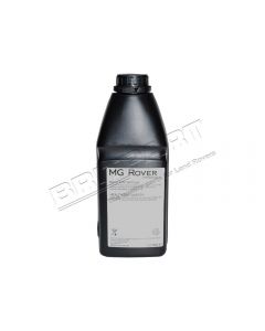 Olej przekładniowy 1 L (MTF94)  - VYK000010G
