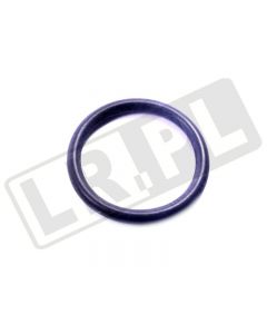 Oring rurki zaworu recyrkulacji spalin RR L322 4,4 V8 BMW