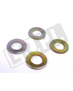 Podkładka śruby mocowania kołyski Jaguar XJ6