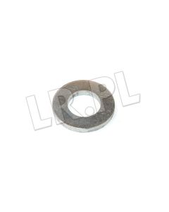 Podkładka Defender 1987 - 2006 - WA600071LGEN