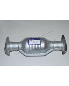 Konwerter katalizatora - Freelander 1.8 do 99 - WAG103640ALL