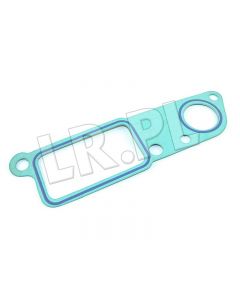 Uszczelka dolotowa kolektora ssącego Freelander 2,0 diesel TCIE - WAL100120