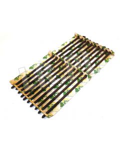 Śruba głowicy 1,8 benzyna Freelander - WAM2293LBM