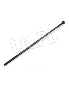 Śruba głowicy 1,8 benzyna Freelander - WAM2293LG