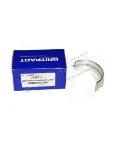 Łożysko wału korbowego Freelander 1 1,8 (zielony) - WAM402730L