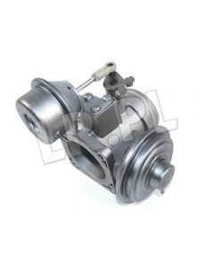 Zawór recyrkulacji spalin TD5 EGR Euro 3 / Discovery / Defender - WAV000020GEN