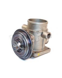 Zawór EGR TD5 (Euro 2) Defender / Discovery II - WAV100270GEN