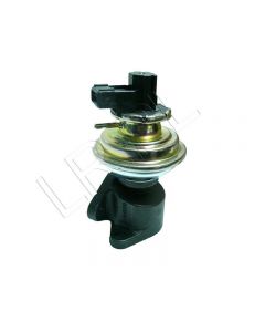 Zawór EGR TDI RRC / Discovery / Defender - WAV100330GEN