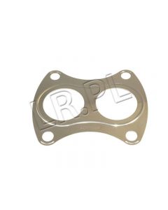 Uszczelka rury wydechowej 1,8 benzyna Freelander do 2000 - WCM10009GEN