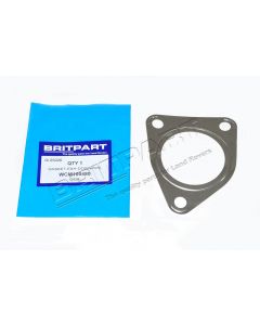 Uszczelka układu wydechowego Freelander benzyna / diesel - WCM100480G