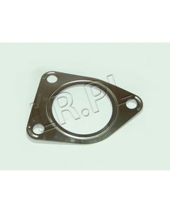 Uszczelka układu wydechowego Freelander benzyna / diesel - WCM100480GEN